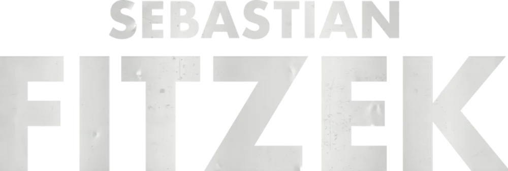Sebastian Fitzek - Der Nachtzug Logo