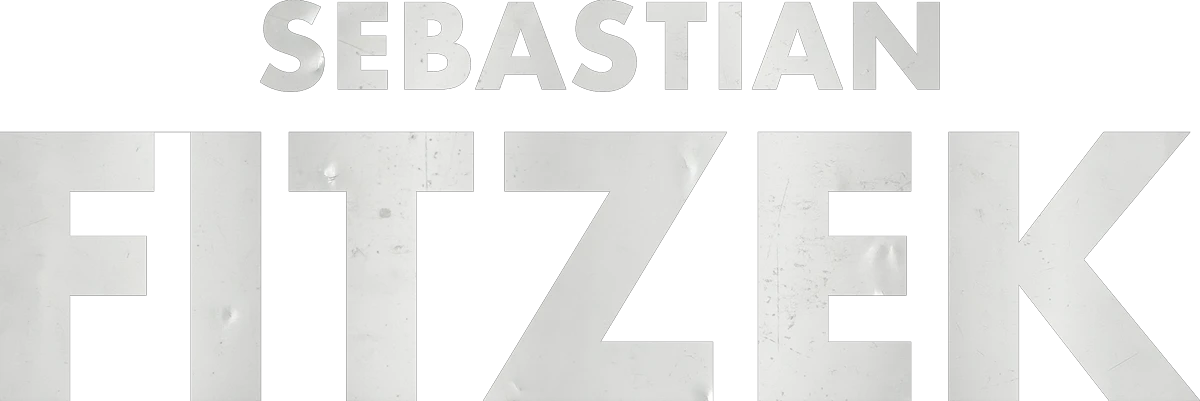 Sebastian Fitzek